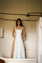 MIRTO DRESS