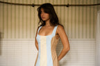 MIRTO DRESS