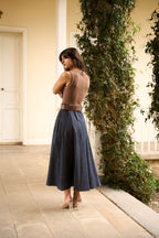 MATISSE DRESS