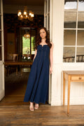 FICCIONES DRESS