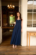 FICCIONES DRESS
