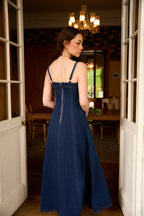 FICCIONES DRESS
