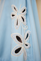 COLMAR DRESS