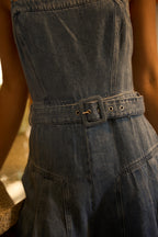 ORLANDO JUMPSUIT