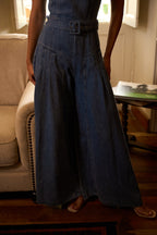 ORLANDO JUMPSUIT