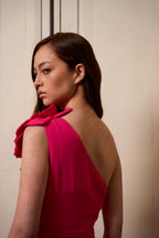 PAROS DRESS
