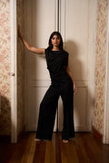 BERGAMOTA JUMPSUIT