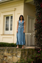LECCE SET