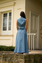 LECCE SET