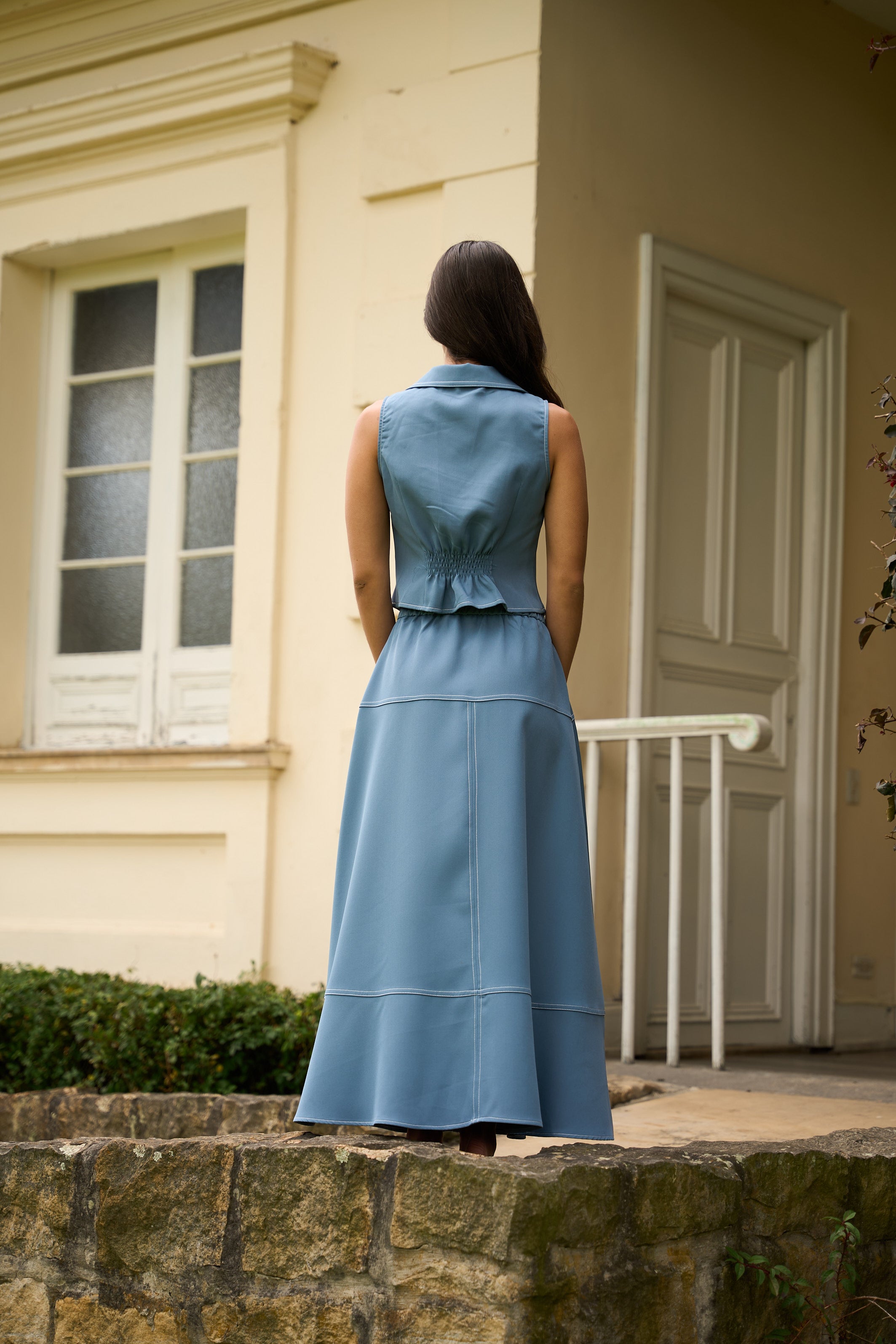 LECCE SET