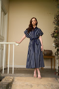 PERSUASIÓN DRESS