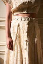 ANNECY SET