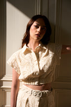 ANNECY SET