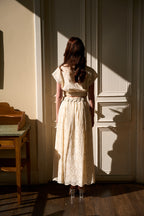 ANNECY SET
