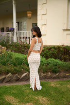LEVANTE SET