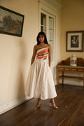 NINFEA SKIRT