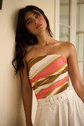 URANIA TOP