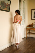 NINFEA SKIRT