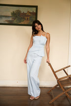 PAPILIO SET