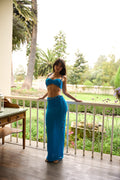 SINTRA SET