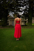 IDEA DRESS