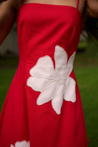 IDEA DRESS