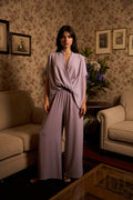 FERNWEH SET