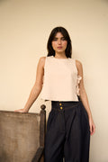 TINOS TOP