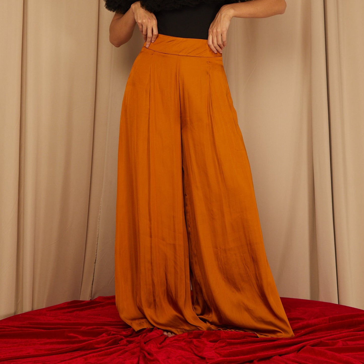 BONICAIRE PANT