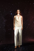ECLIPSE TOP