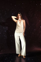 ECLIPSE TOP