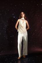 ECLIPSE TOP