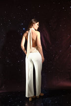 ECLIPSE TOP