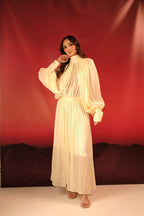 AURA DRESS