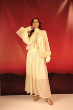 AURA DRESS