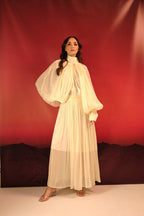 AURA DRESS