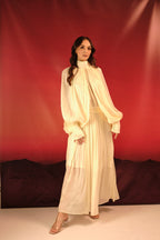 AURA DRESS