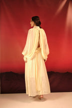 AURA DRESS