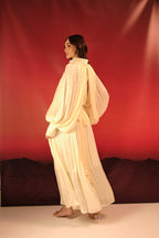 AURA DRESS