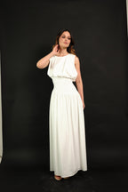 SONETO DRESS