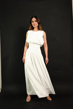 SONETO DRESS