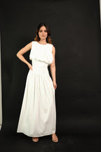 SONETO DRESS