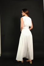 SONETO DRESS