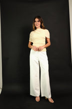 COBRE TOP