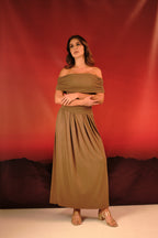 BESO DRESS