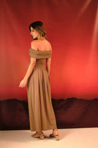 BESO DRESS