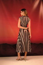 TROPICO DRESS