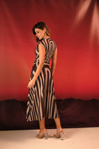 TROPICO DRESS