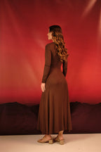UMBRAL DRESS