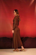 UMBRAL DRESS